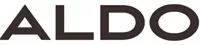 Aldo logo