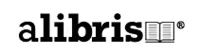 Alibris