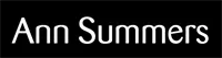 Ann Summers logo