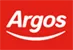 Info and opening times of Argos Cowes store on 129-130 High Street Argos