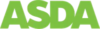 Asda