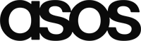 ASOS