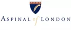 Aspinal of London
