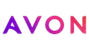 Avon