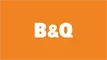 B&Q