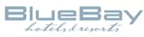 Bluebay Hotels
