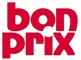 Bonprix