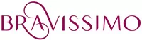 Bravissimo logo