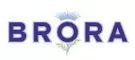 Brora logo