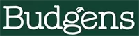 Budgens logo