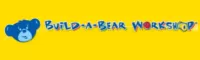 Build a Bear
