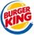 Info and opening times of Burger King Liverpool store on Lime Street Station Burger King