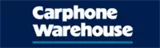Carphone Warehouse