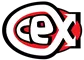 CeX