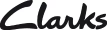 Clarks logo