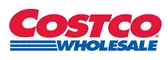 Costco
