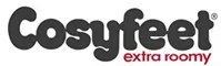 Cosyfeet