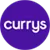 Currys