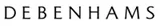 Debenhams