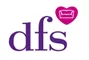 DFS