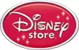 Disney Store