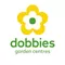Info and opening times of Dobbies Garden Centre Huddersfield store on Huddersfield Road, Shelley Dobbies Garden Centre