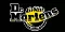 Dr. Martens logo