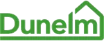 Dunelm