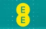 EE logo