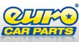 Euro Car Parts