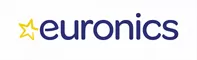 Info and opening times of Euronics Kingswinford store on The Rotunda Euronics