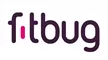 Fitbug