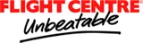 Flight Centre