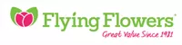 Flying Flowers