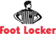 Foot Locker