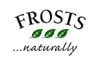 Frosts Garden Centres