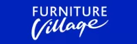 Furniture Village logo