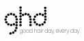 Info and opening times of GHD Kingswinford store on 6A Townsend Place GHD