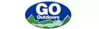 GO Outdoors logo
