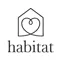 Habitat