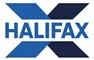 Info and opening times of Halifax Kingswinford store on 70 HIGH STREET KINGSWINFORD Halifax