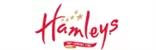 Hamleys