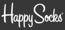 Info and opening times of Happy Socks Stockport store on  Stockport 6 Little Underbank  Happy Socks