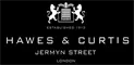 Hawes & Curtis logo