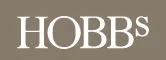 Hobbs