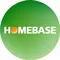 Homebase