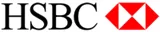 HSBC logo
