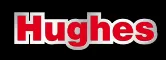 Hughes