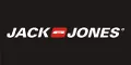 Jack & Jones logo