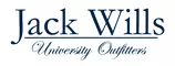 Jack Wills logo